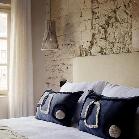 Apartamento Diseno Galiana 6 Arena Aviles Asturias Luaran gambar