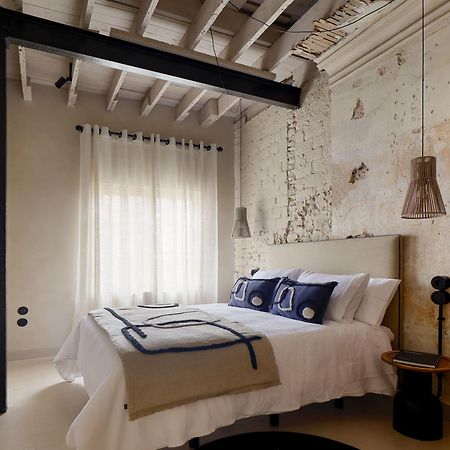 Apartamento Diseno Galiana 6 Arena Aviles Asturias Luaran gambar