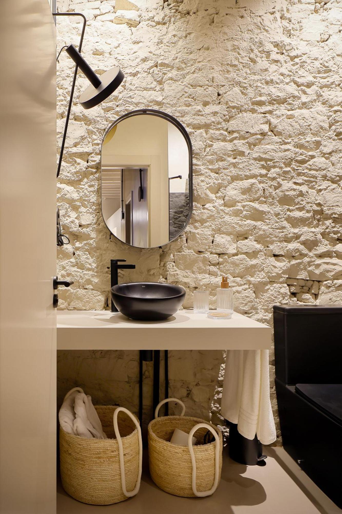 Apartamento Diseno Galiana 6 Arena Aviles Asturias Luaran gambar