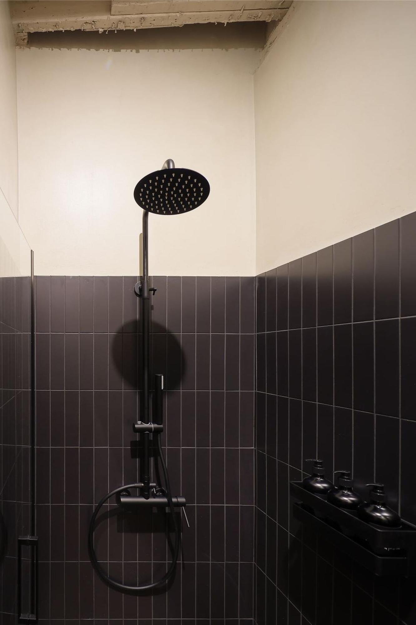 Apartamento Diseno Galiana 6 Arena Aviles Asturias Luaran gambar
