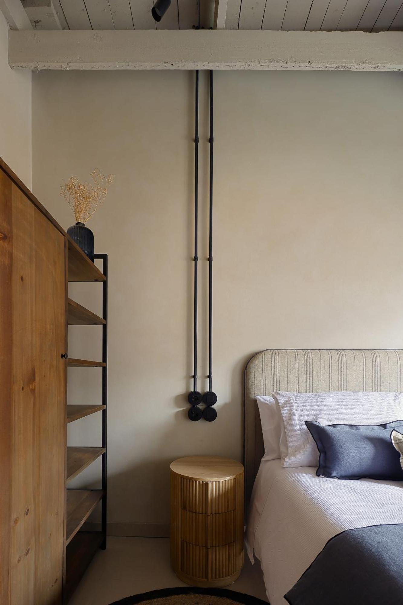 Apartamento Diseno Galiana 6 Arena Aviles Asturias Luaran gambar