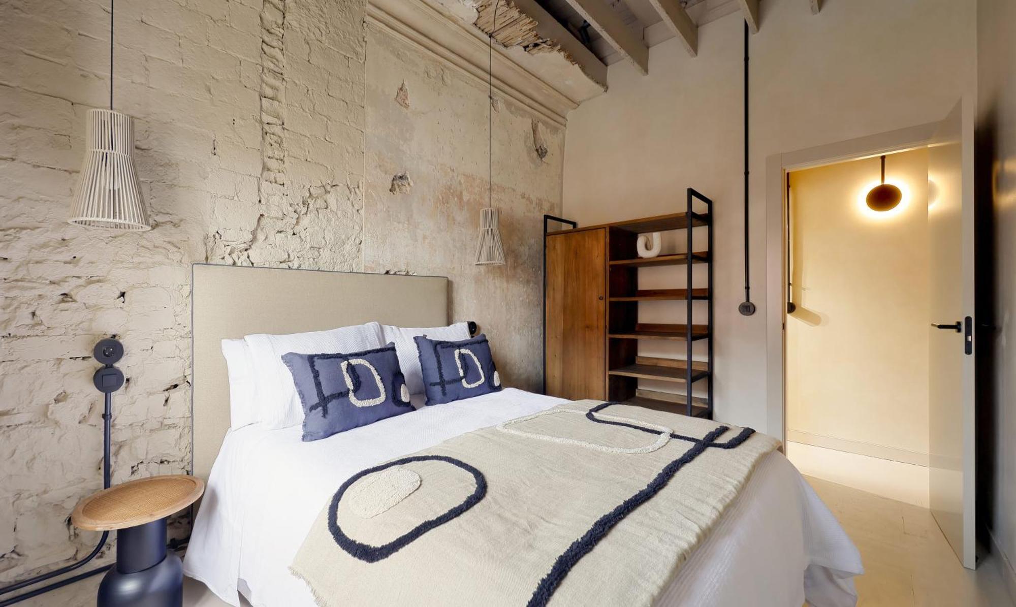 Apartamento Diseno Galiana 6 Arena Aviles Asturias Luaran gambar