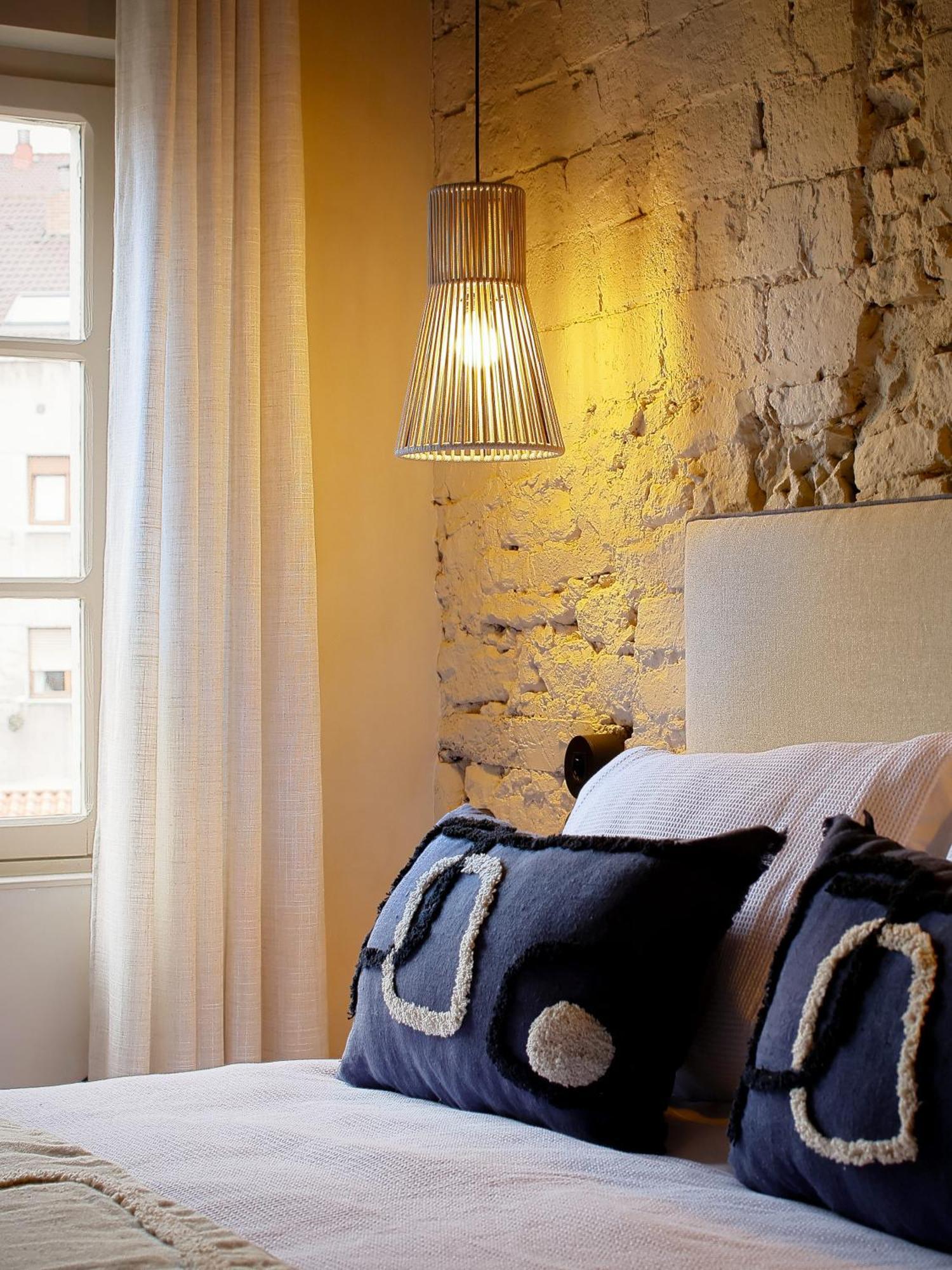 Apartamento Diseno Galiana 6 Arena Aviles Asturias Luaran gambar