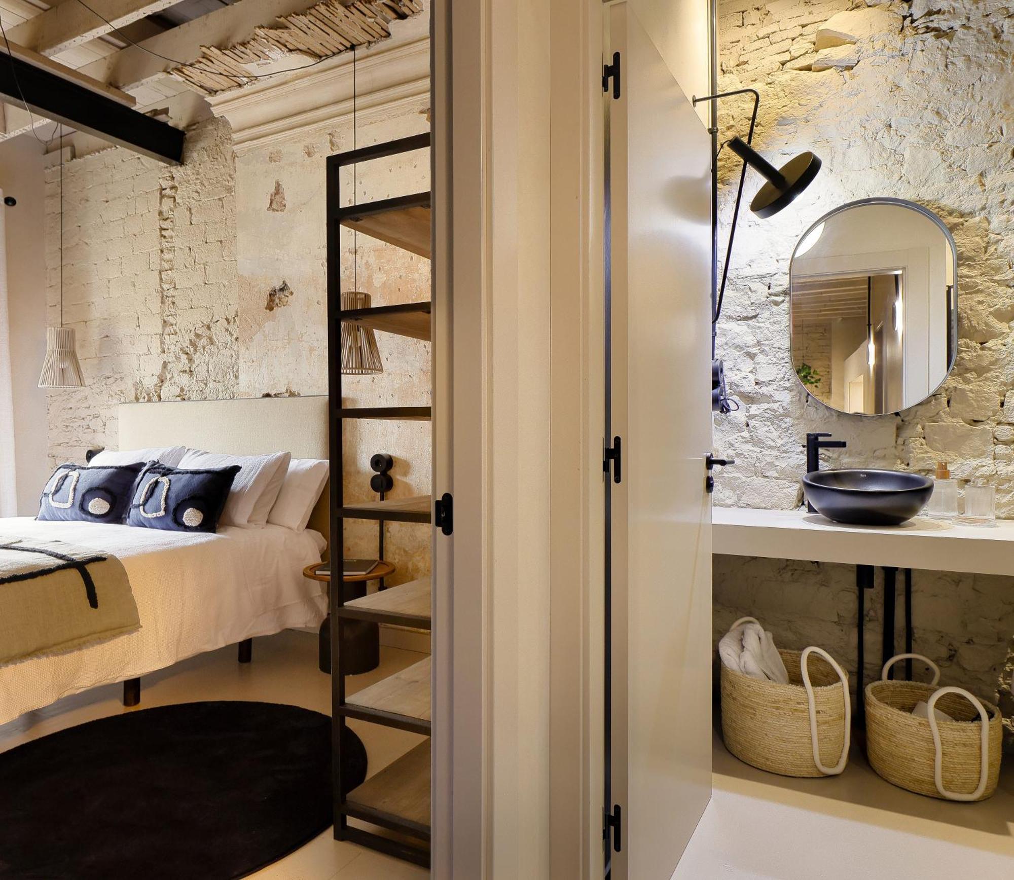 Apartamento Diseno Galiana 6 Arena Aviles Asturias Luaran gambar