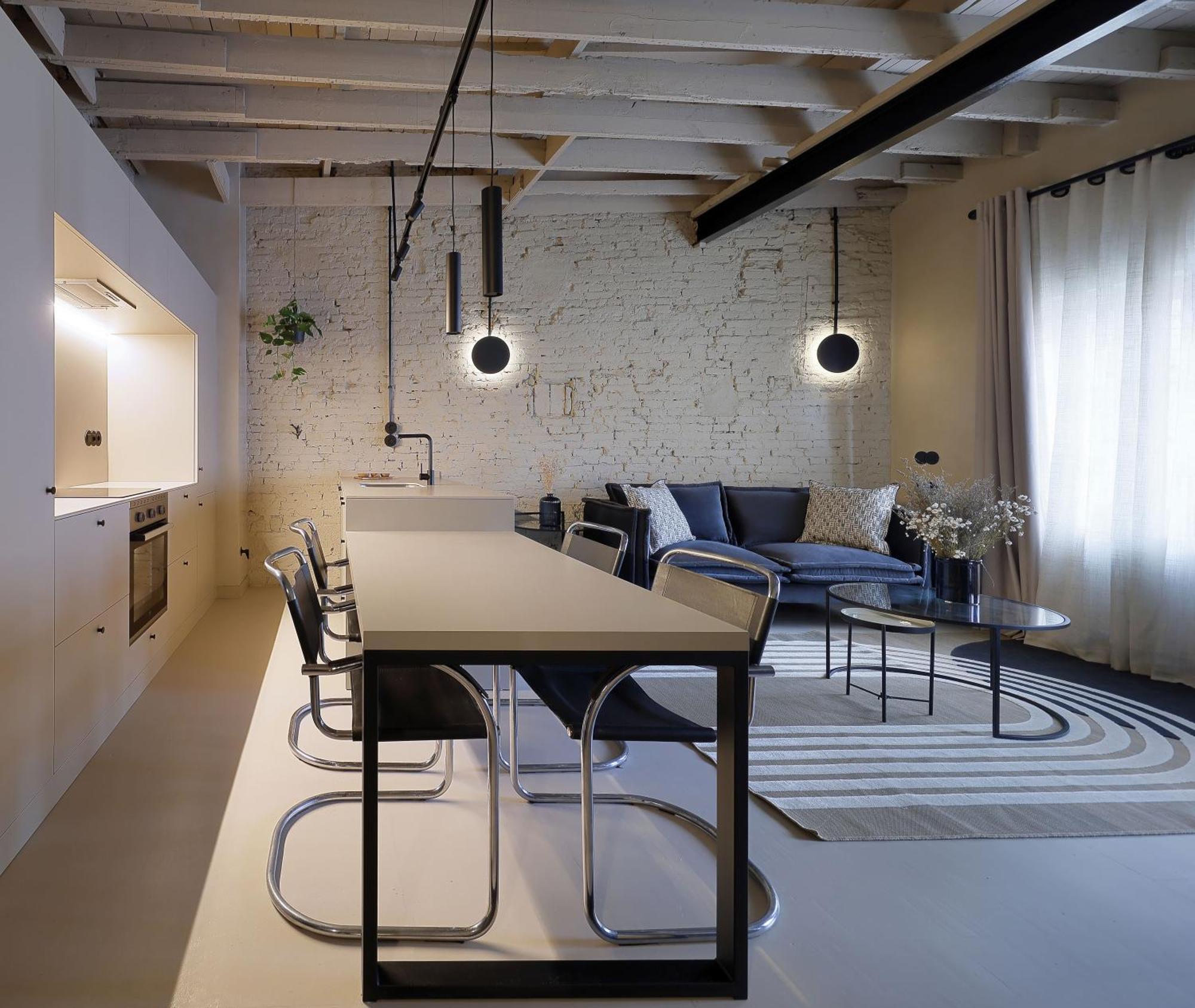 Apartamento Diseno Galiana 6 Arena Aviles Asturias Luaran gambar