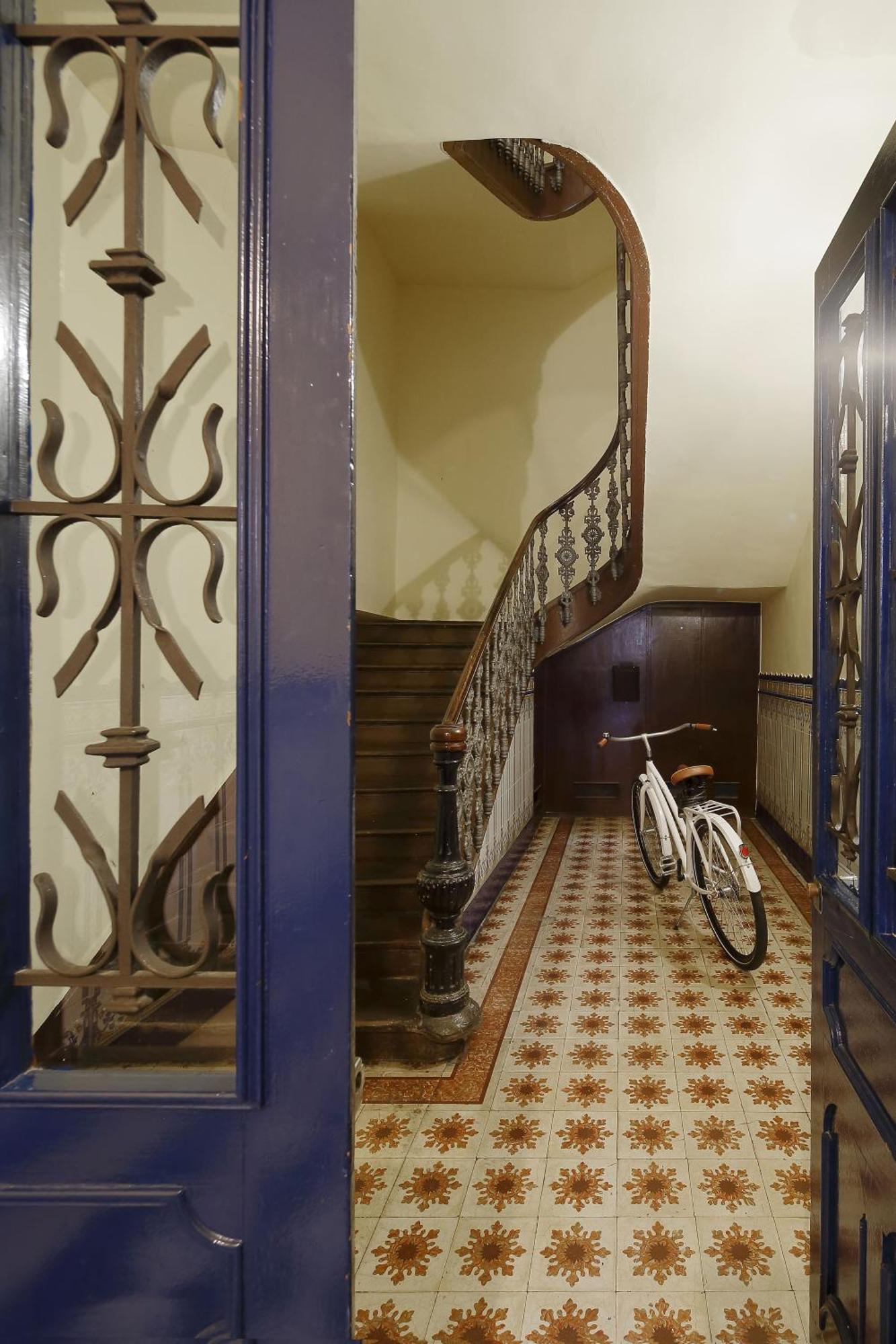 Apartamento Diseno Galiana 6 Arena Aviles Asturias Luaran gambar