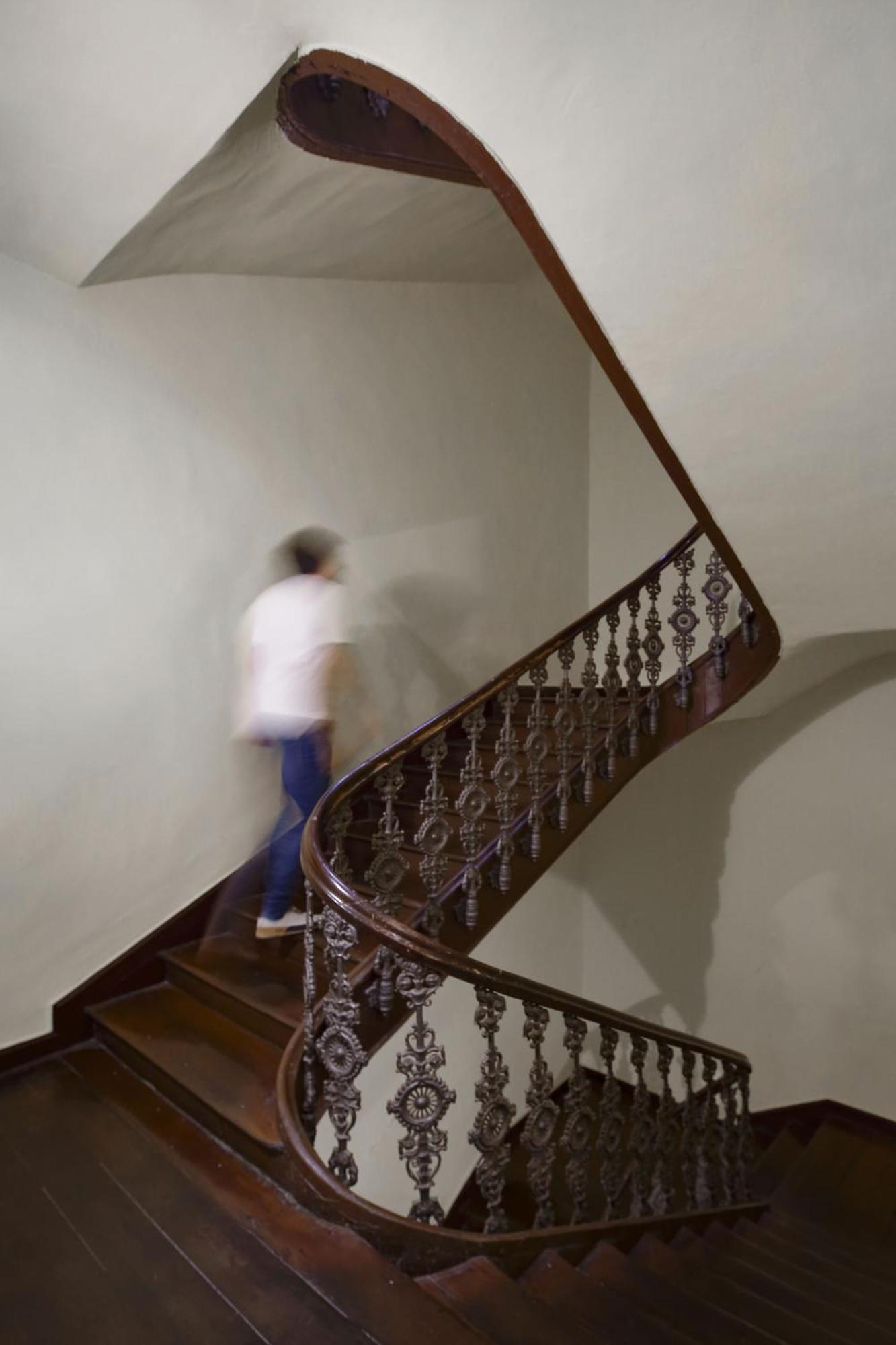 Apartamento Diseno Galiana 6 Arena Aviles Asturias Luaran gambar